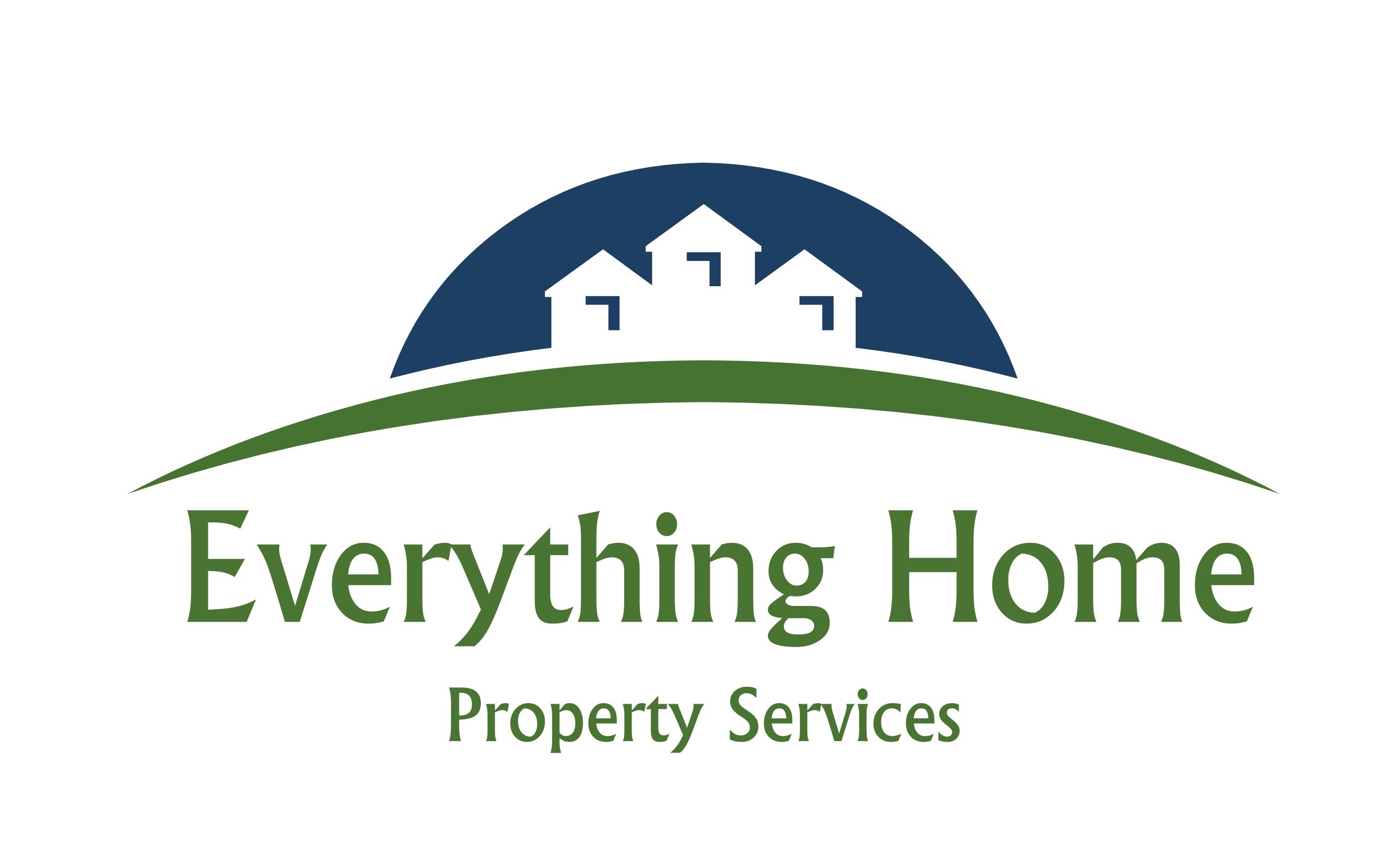 Avatar for Everything Home Property Services
