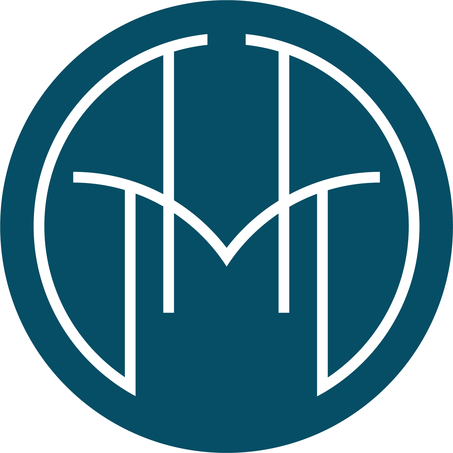 The Taylor-Made Team - Keller Williams Realty logo