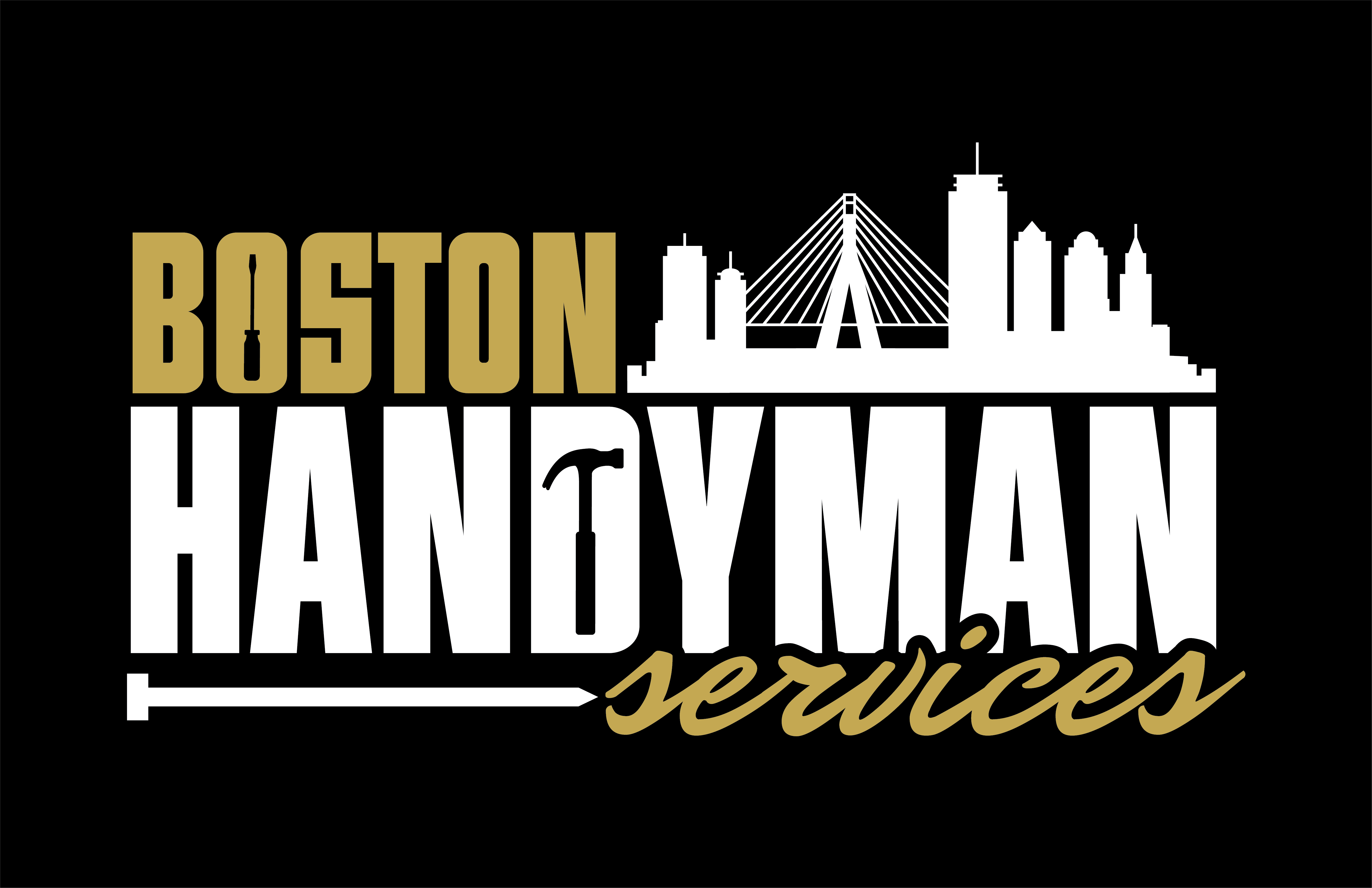 Avatar for Boston Handyman Services