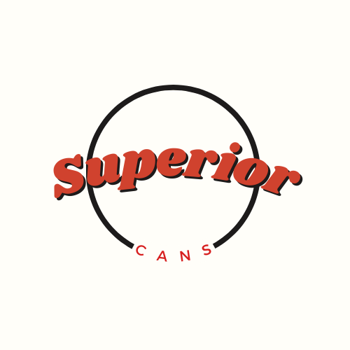 Avatar for Superior Cans