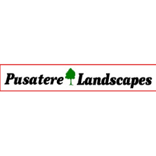 Avatar for pusatere landscaping