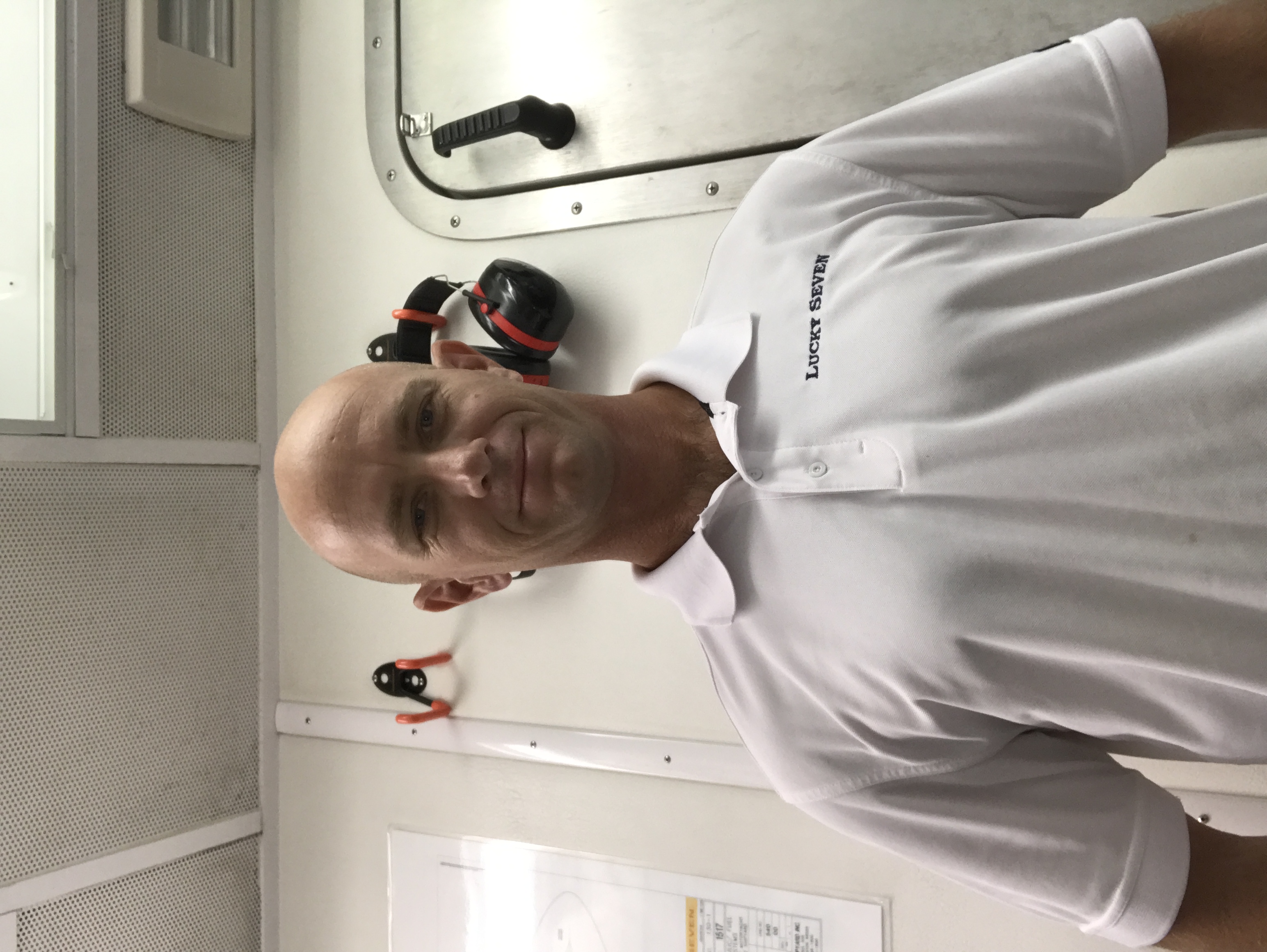 Avatar for Quin Construction Services