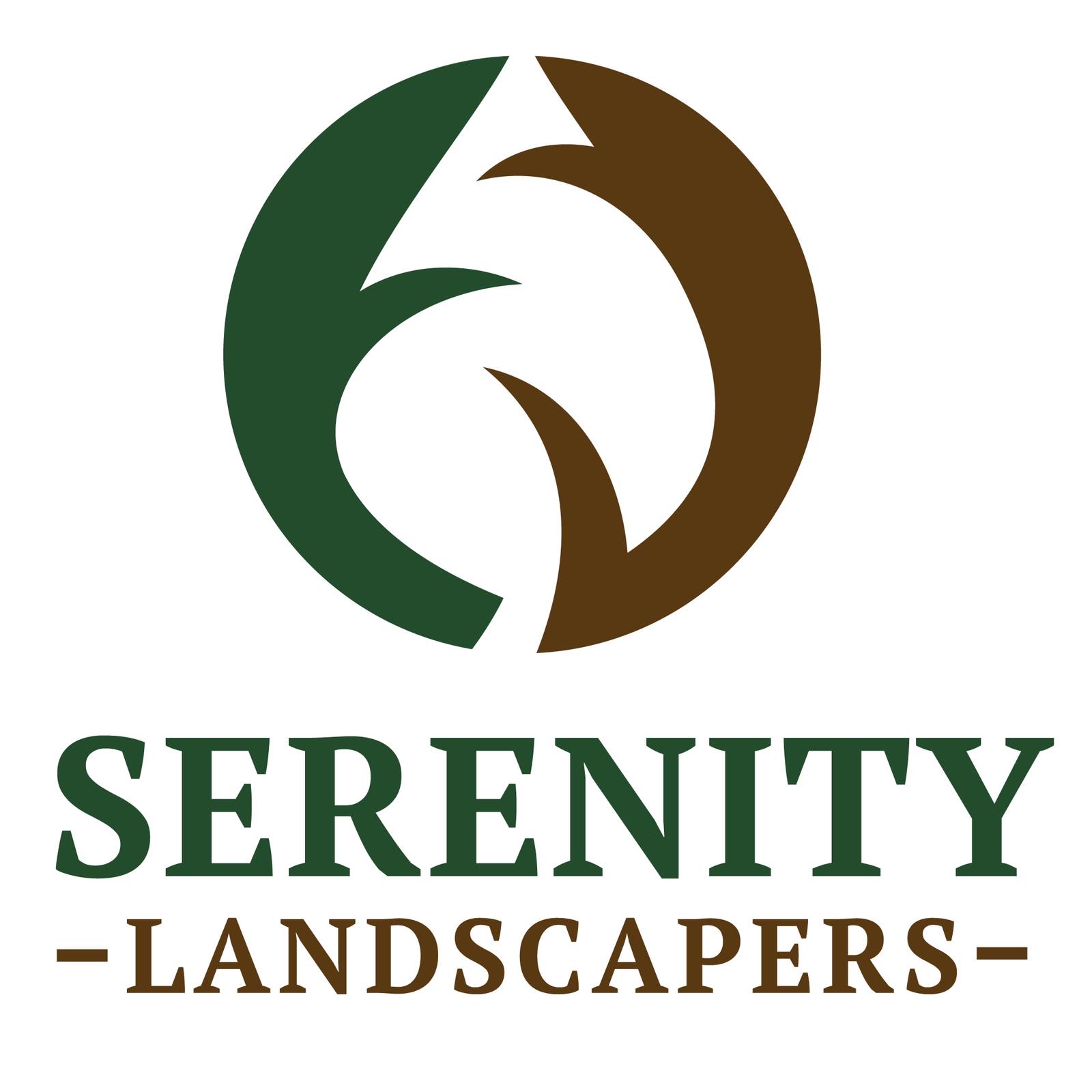 Avatar for Serenity Landscapers