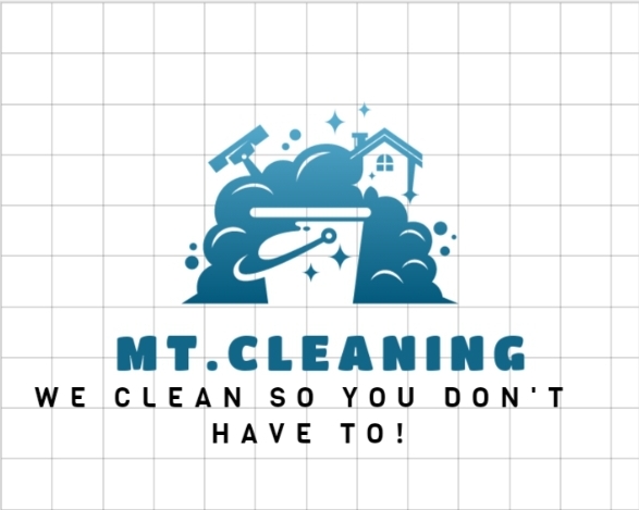 Avatar for Mt.cleaning