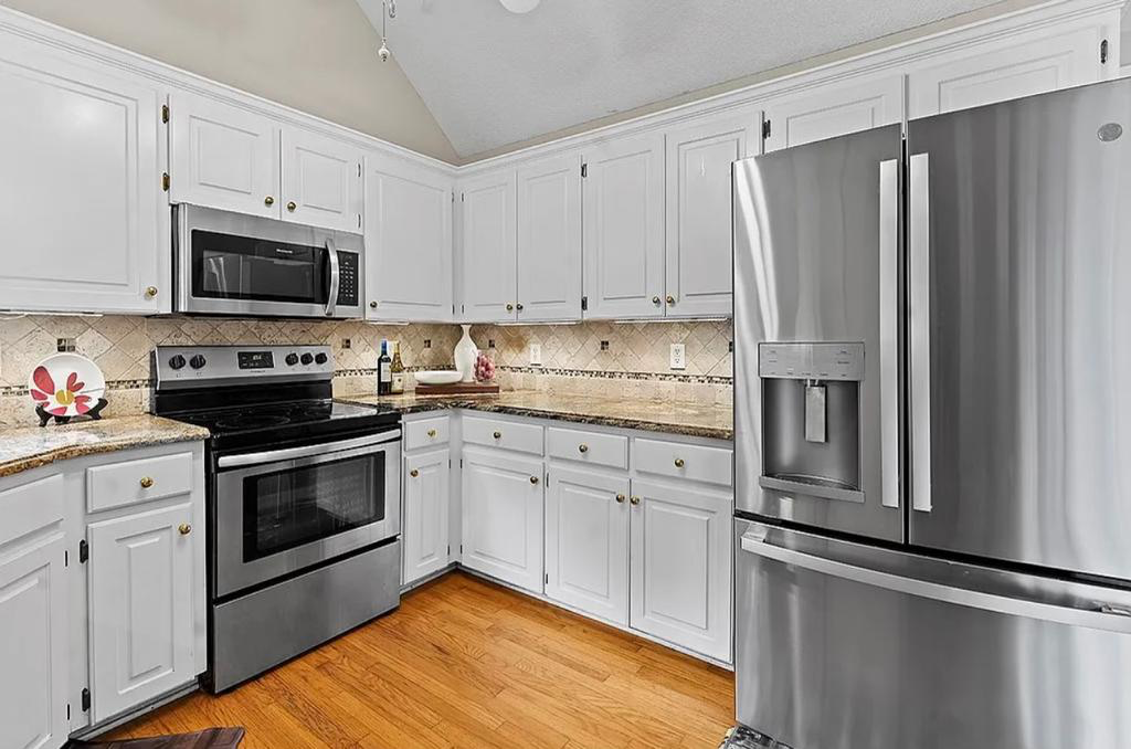 Avatar for JEVX, LLC