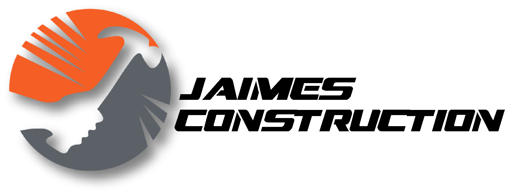 Avatar for Jaimes Construction Services 