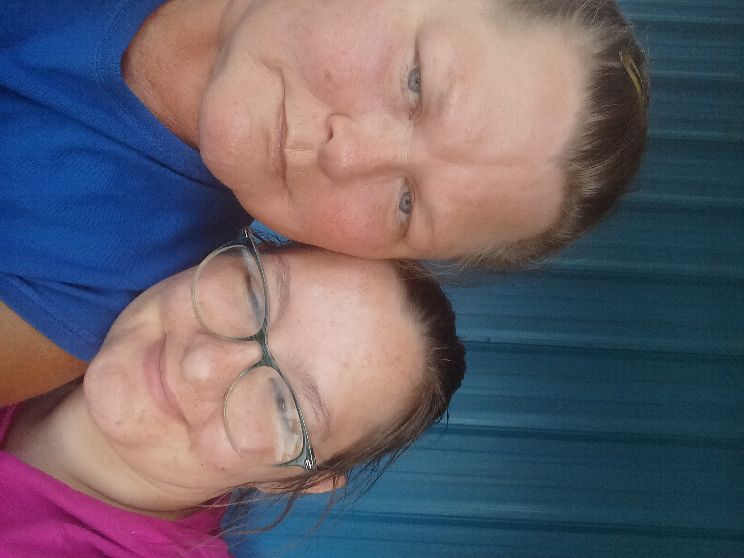 Avatar for Legendary cleaning services 