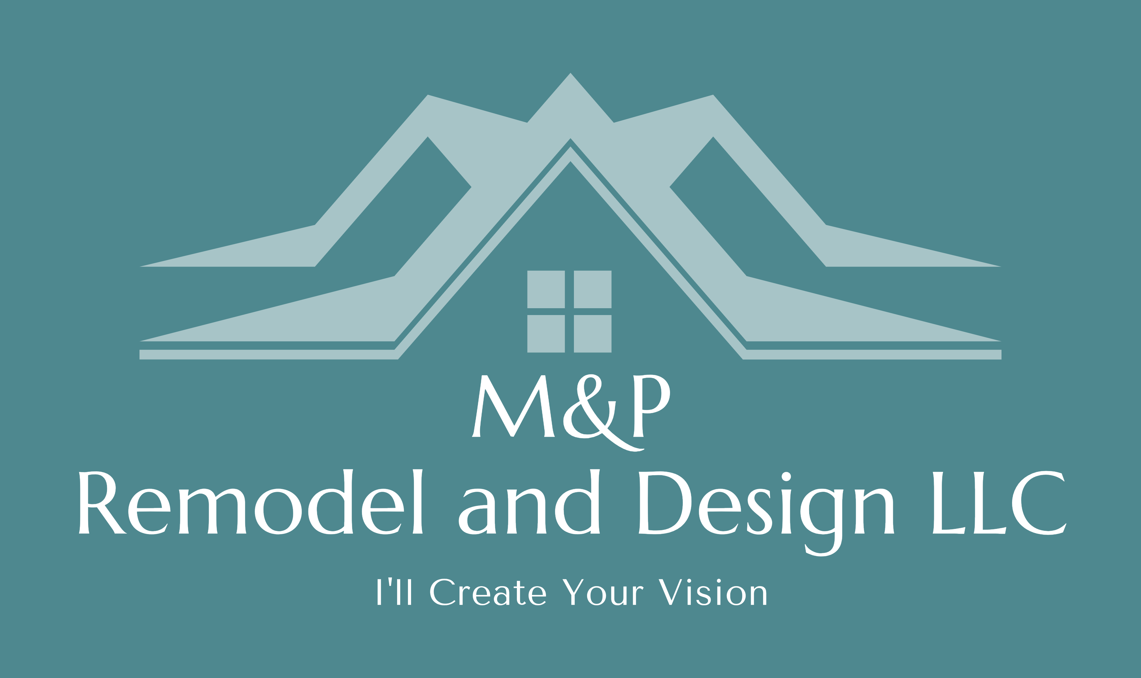 Avatar for M&P Remodel and Design LLC