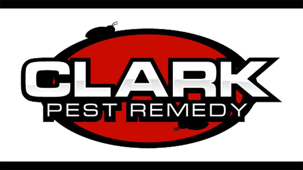 Clark Pest Remedy