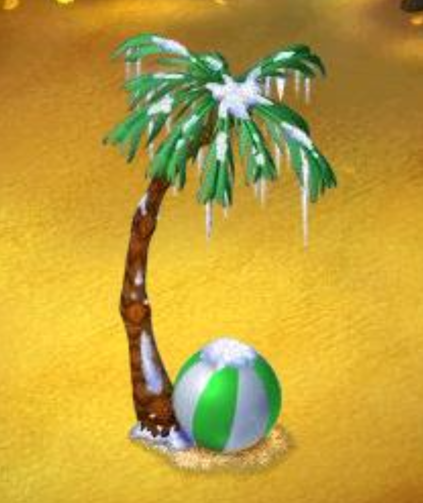 Avatar for Al's HVAC Services