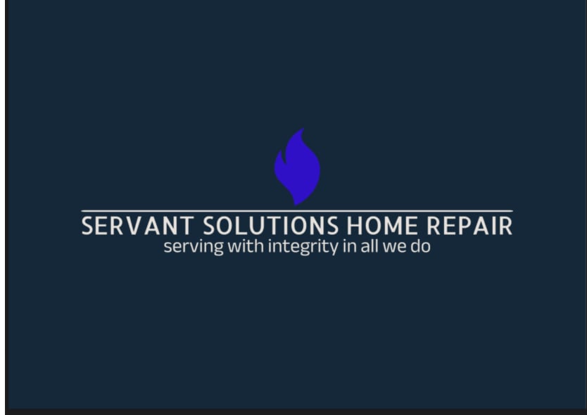 Avatar for Servant Solutions, llc