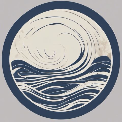 Avatar for JBrooksJetWash