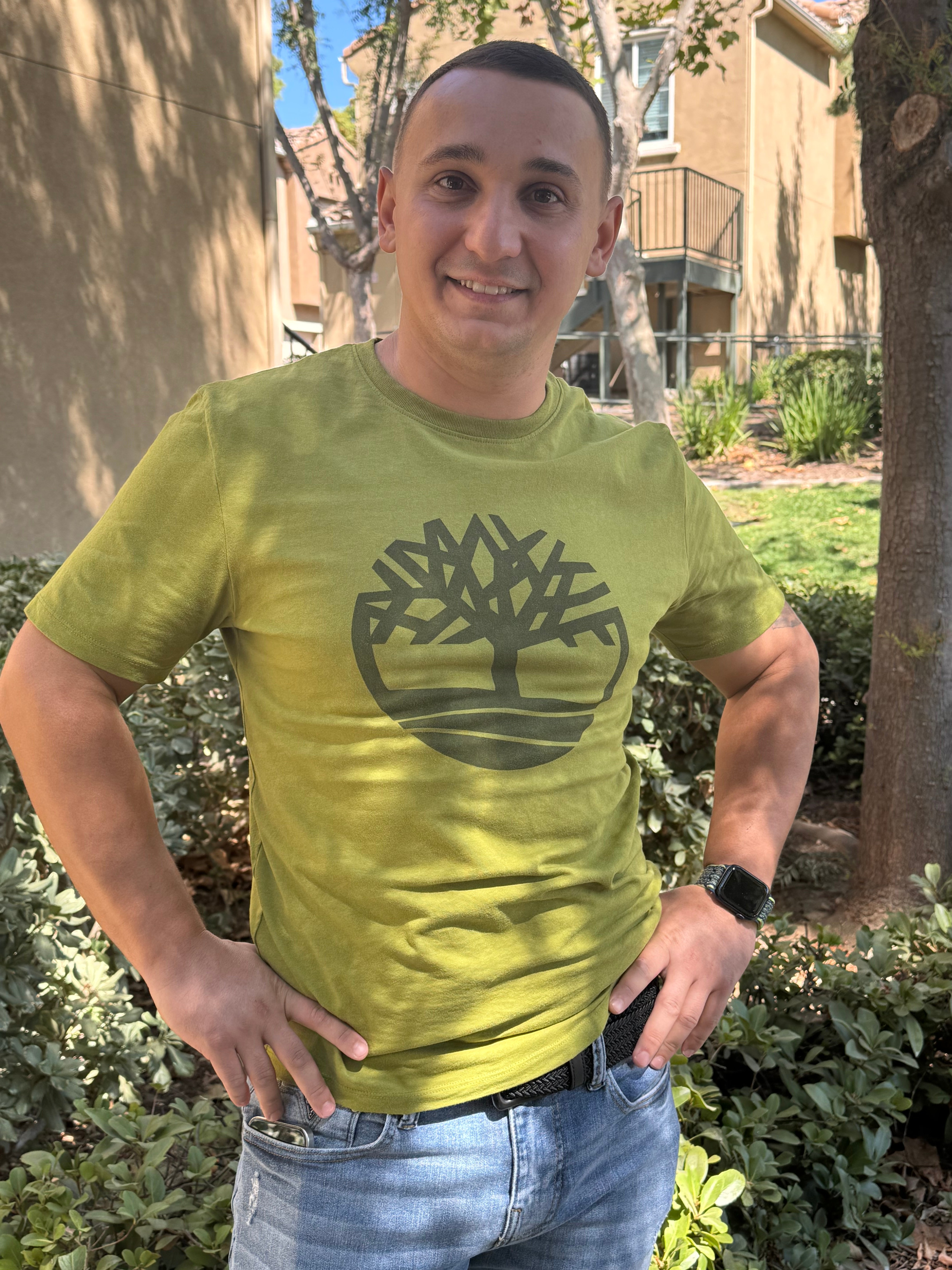 Avatar for ArchiWolt llc