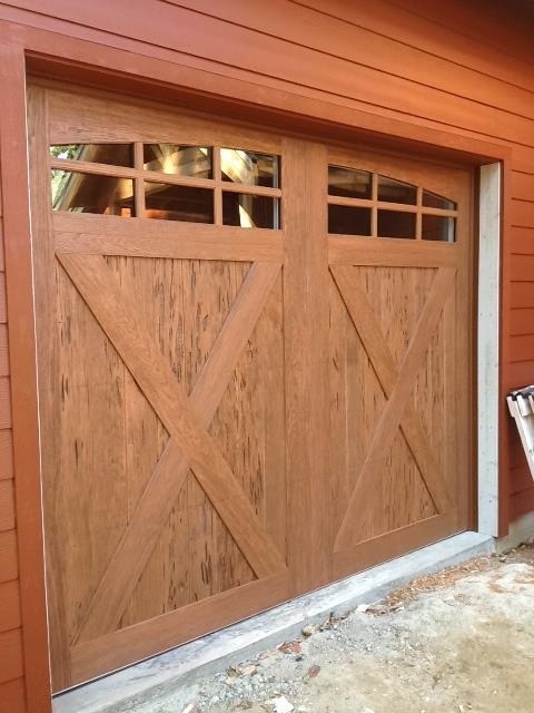 Kitsap Garage Door Co Reviews Bremerton Wa Angi Kitsap Garage Door Co Reviews, Kitsap Garage Door Reviews
