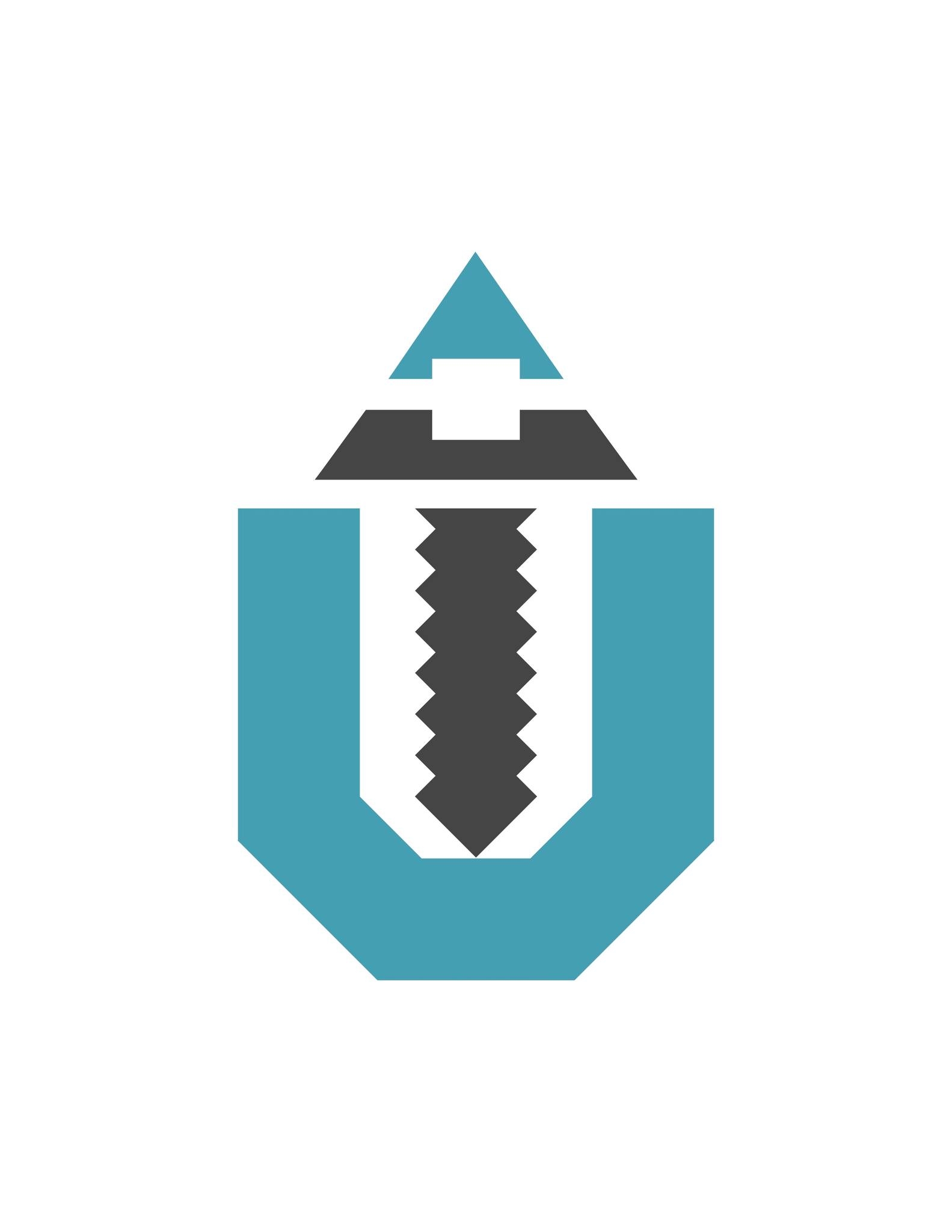 Avatar for Interior Upgrades