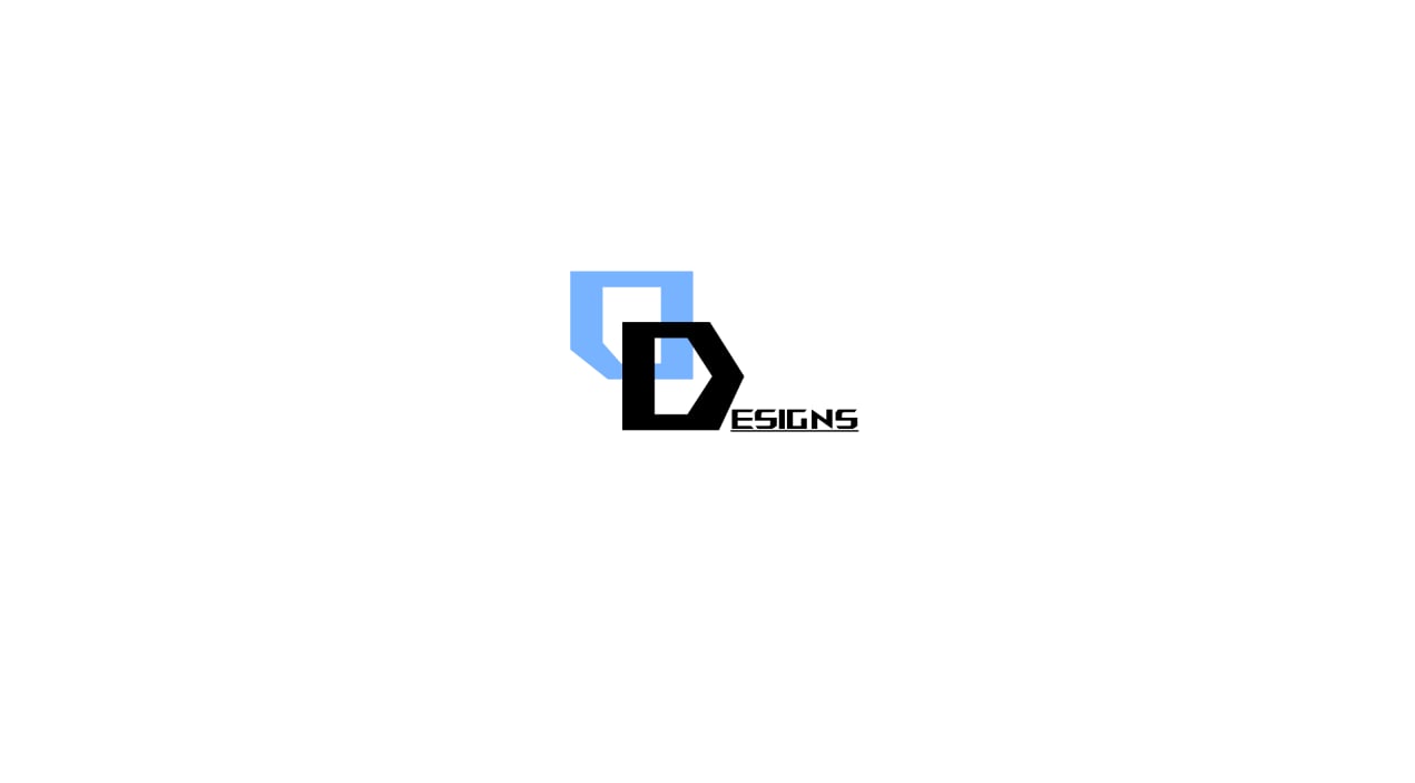 Avatar for ODesigns