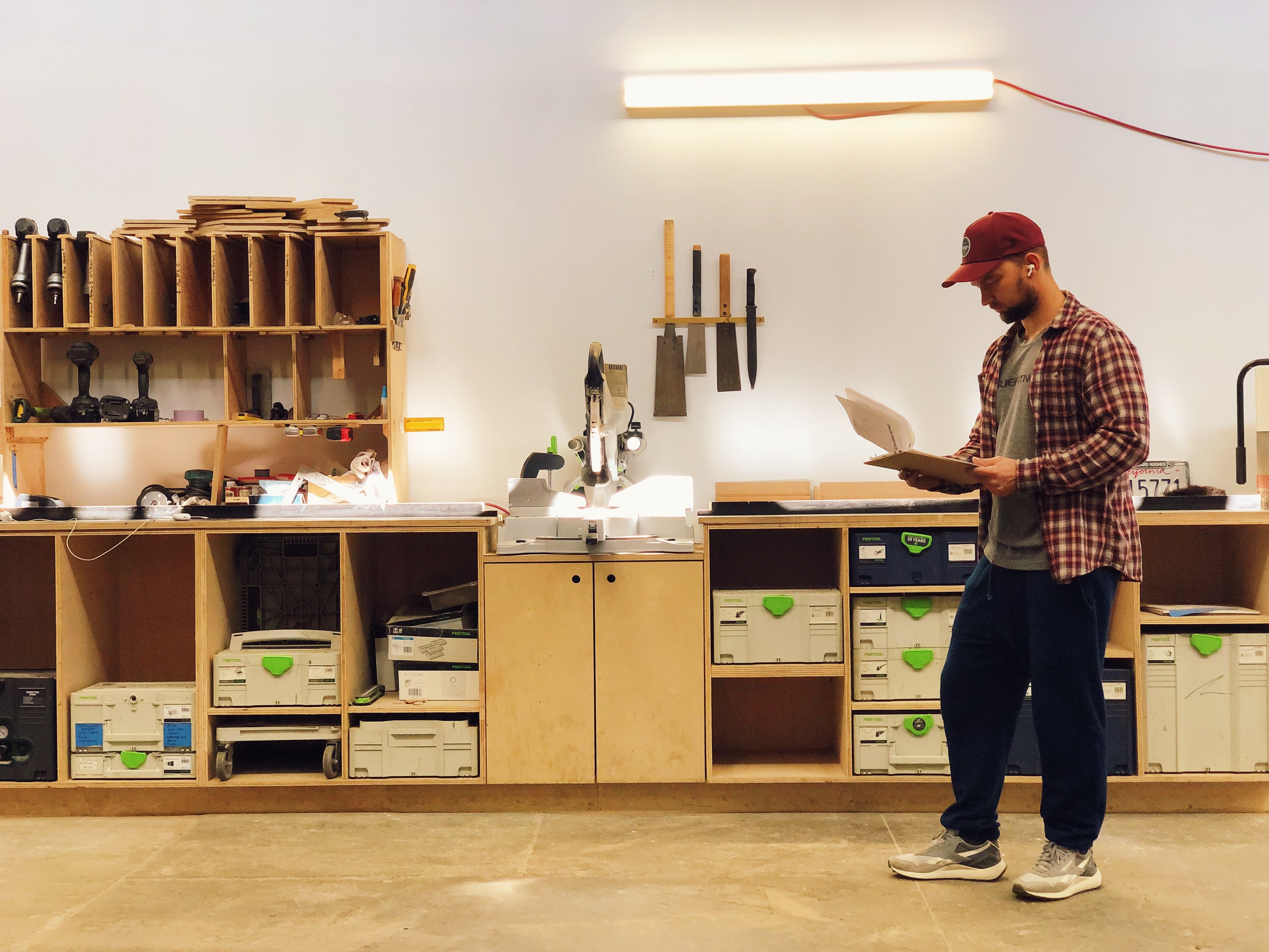 Avatar for Coast.Art