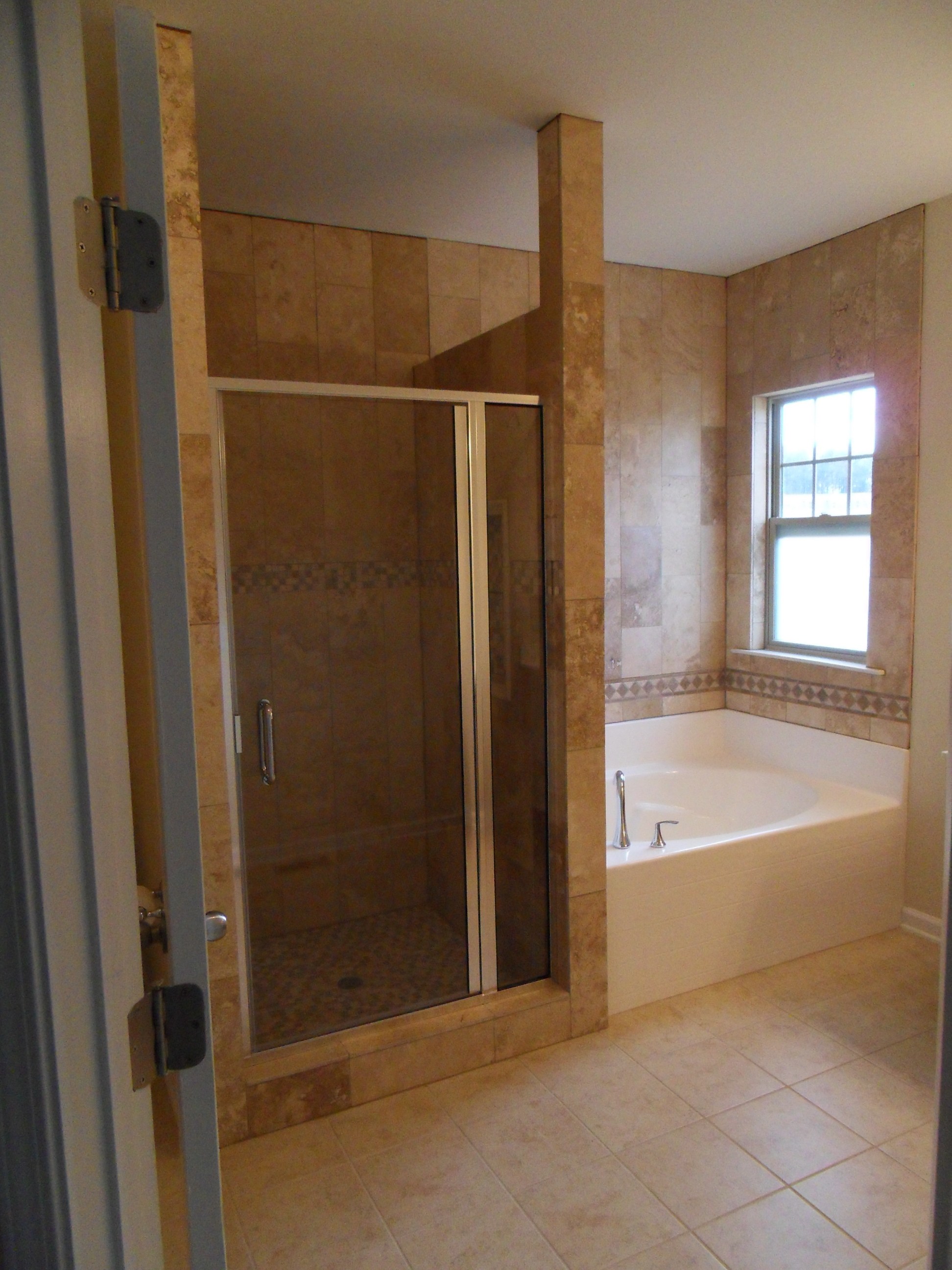 Avatar for Affordable Remodeling Solutions INC.
