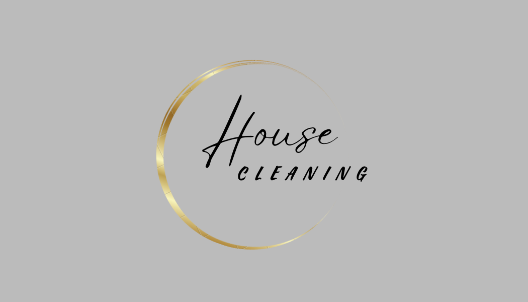 Avatar for Graciela Vazquez