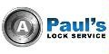 Avatar for A-Paul's Lock Service