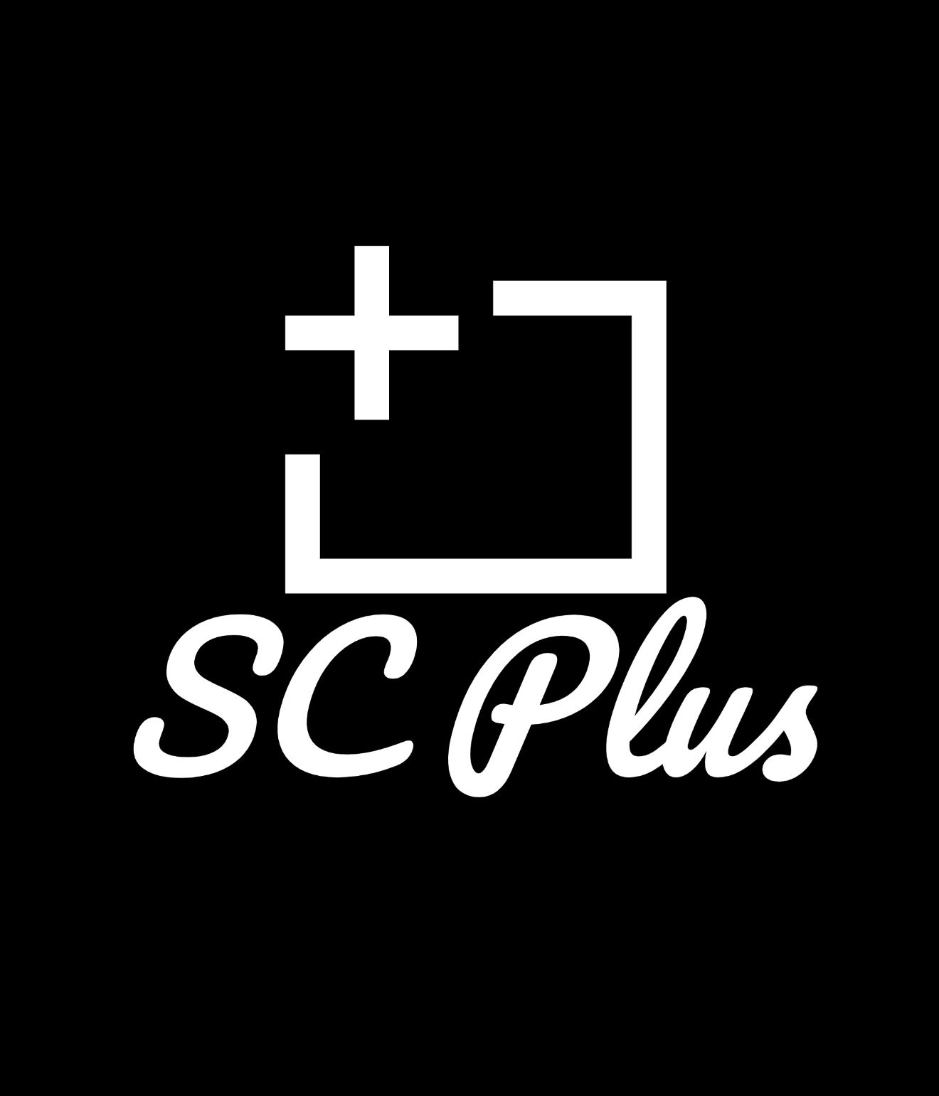 Avatar for SC Plus LLC