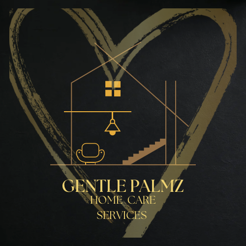 Avatar for Gentle Palmz LLC 