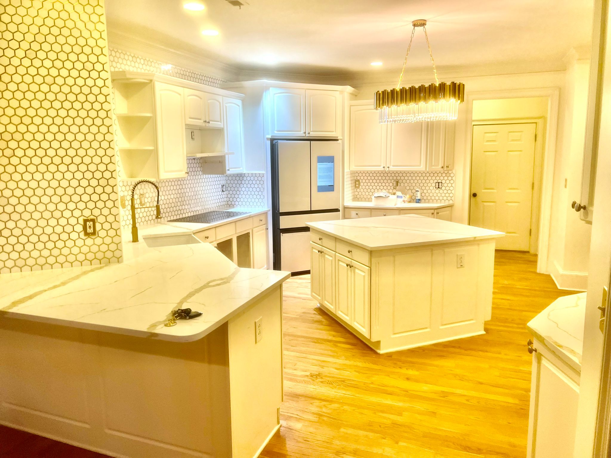 Avatar for DandScollection