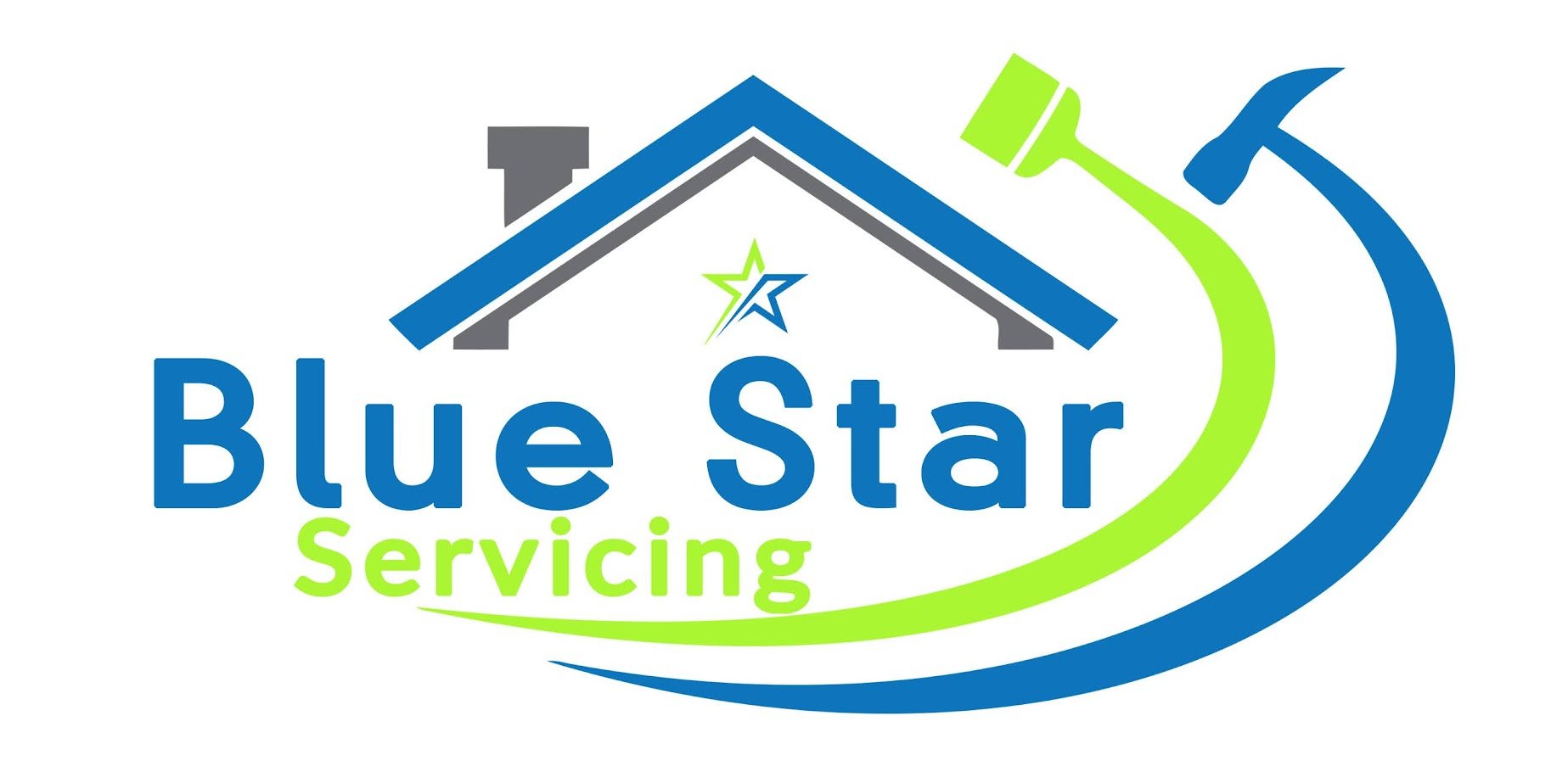 Avatar for Blue Star Servicing LLC