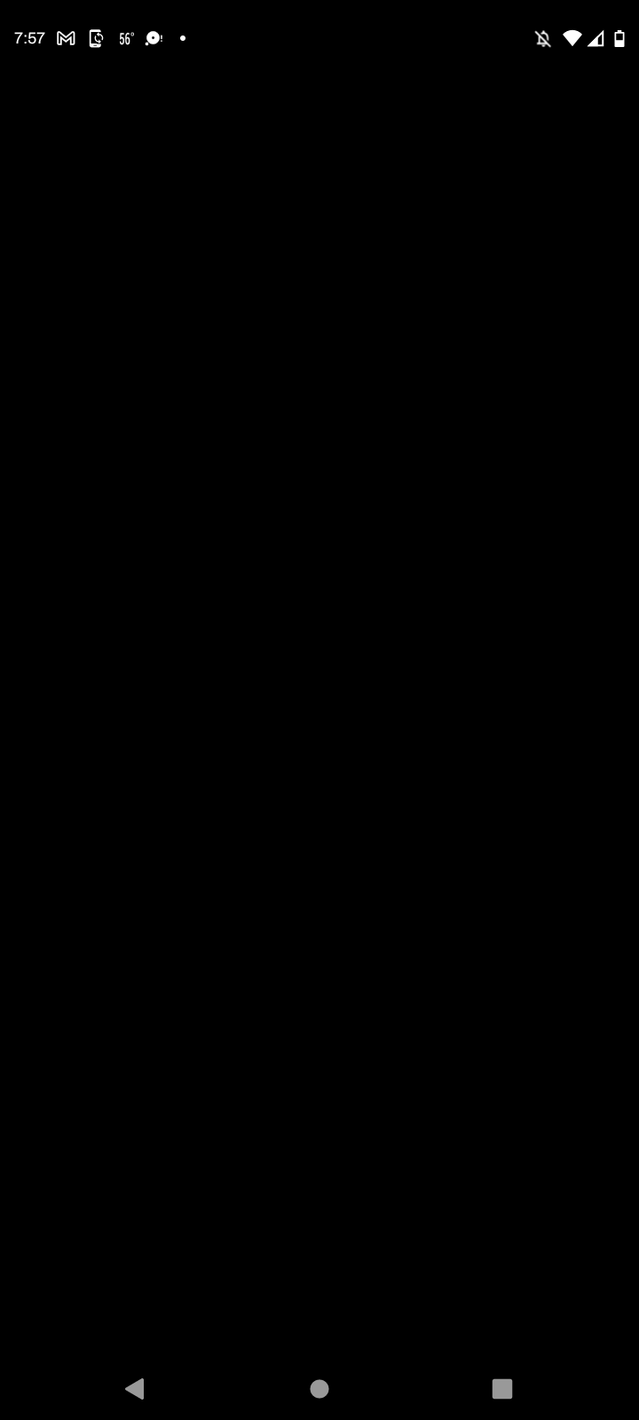 Avatar for Brush/clean up. Dry rott repair