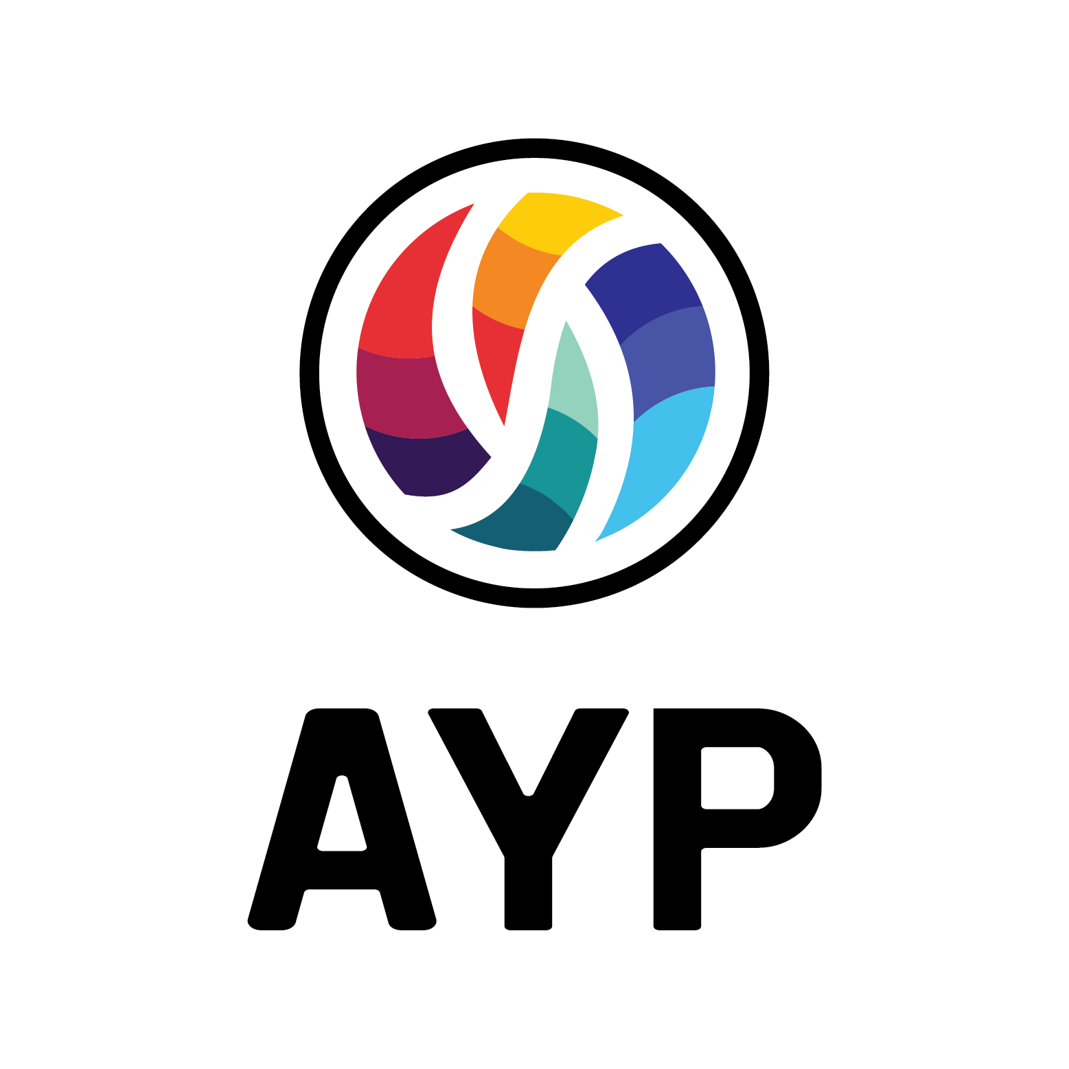 Avatar for AYP CREATIVES LLC