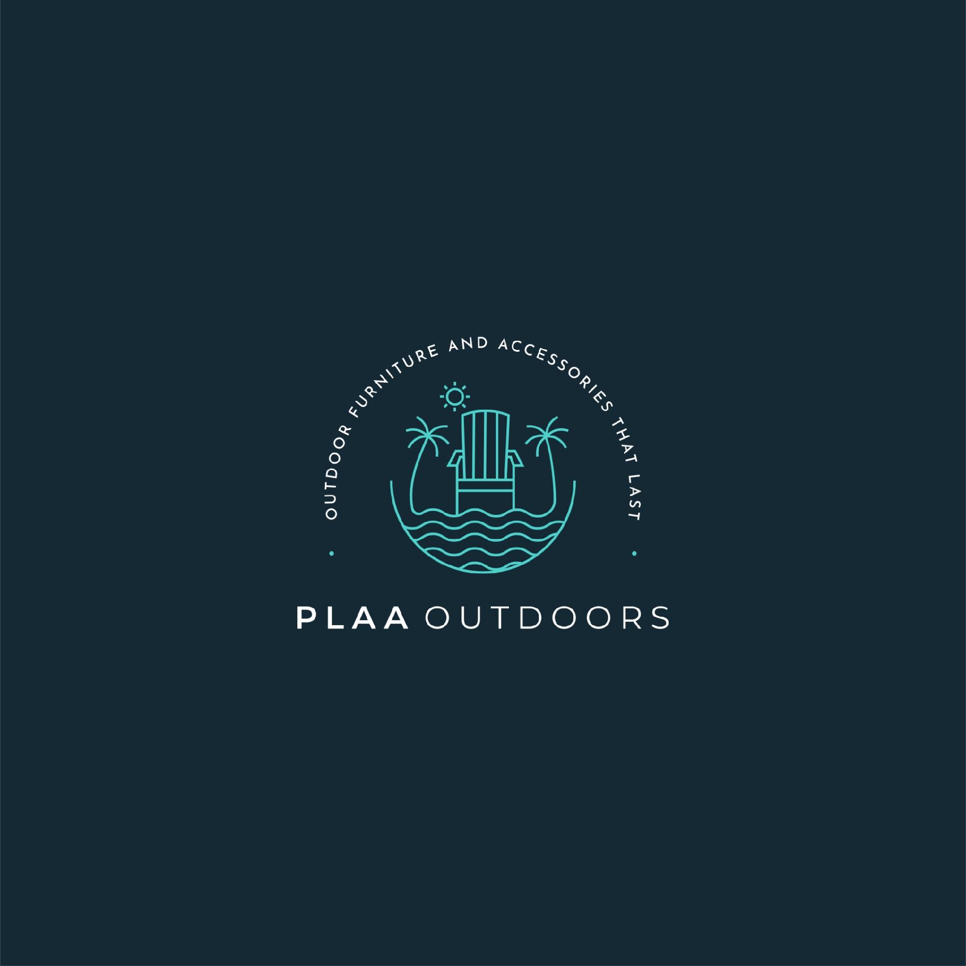 Avatar for PLAA LLC