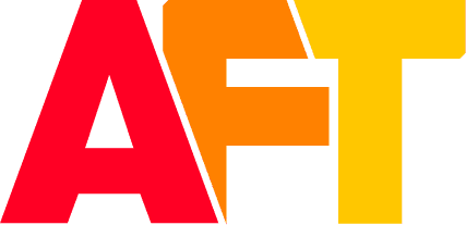 Avatar for Advanced Fireplace Technicians