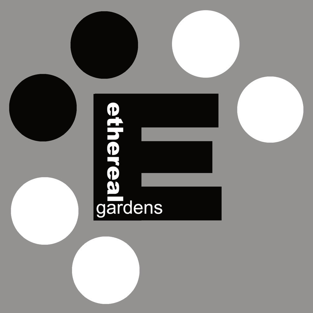 Avatar for Ethereal Gardens