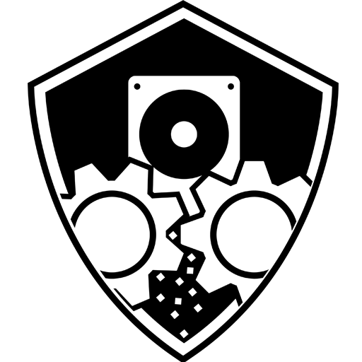 Avatar for DriveCycle.net