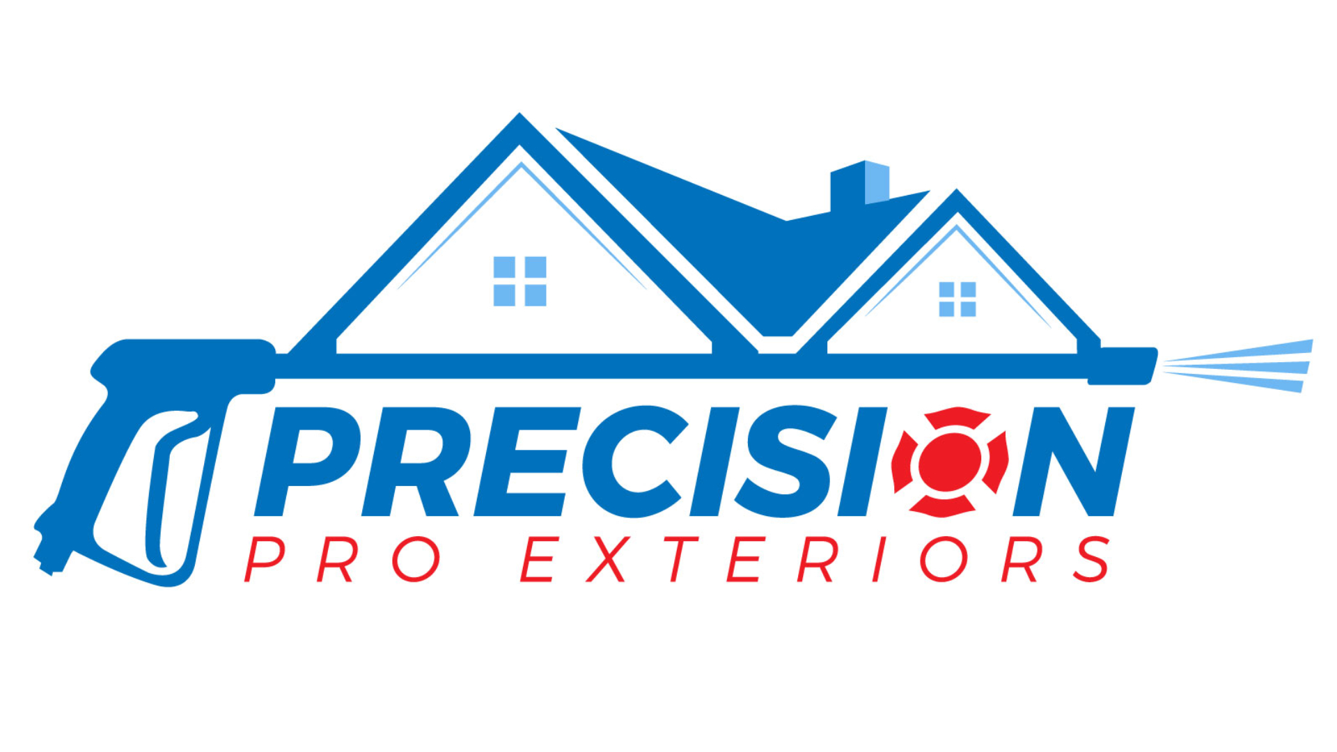 Avatar for Precision Pro Exteriors