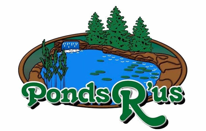 Avatar for Ponds R' Us
