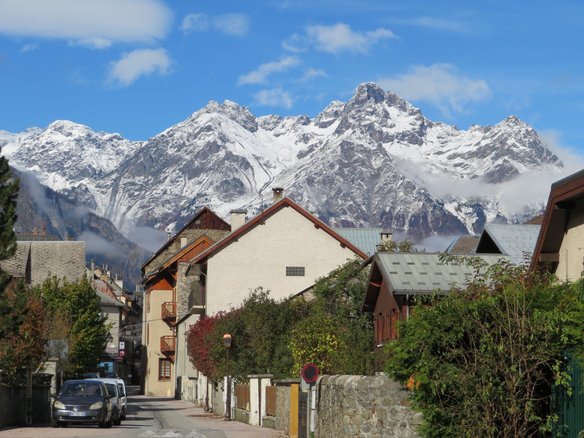 Avatar for Pro360 LLC