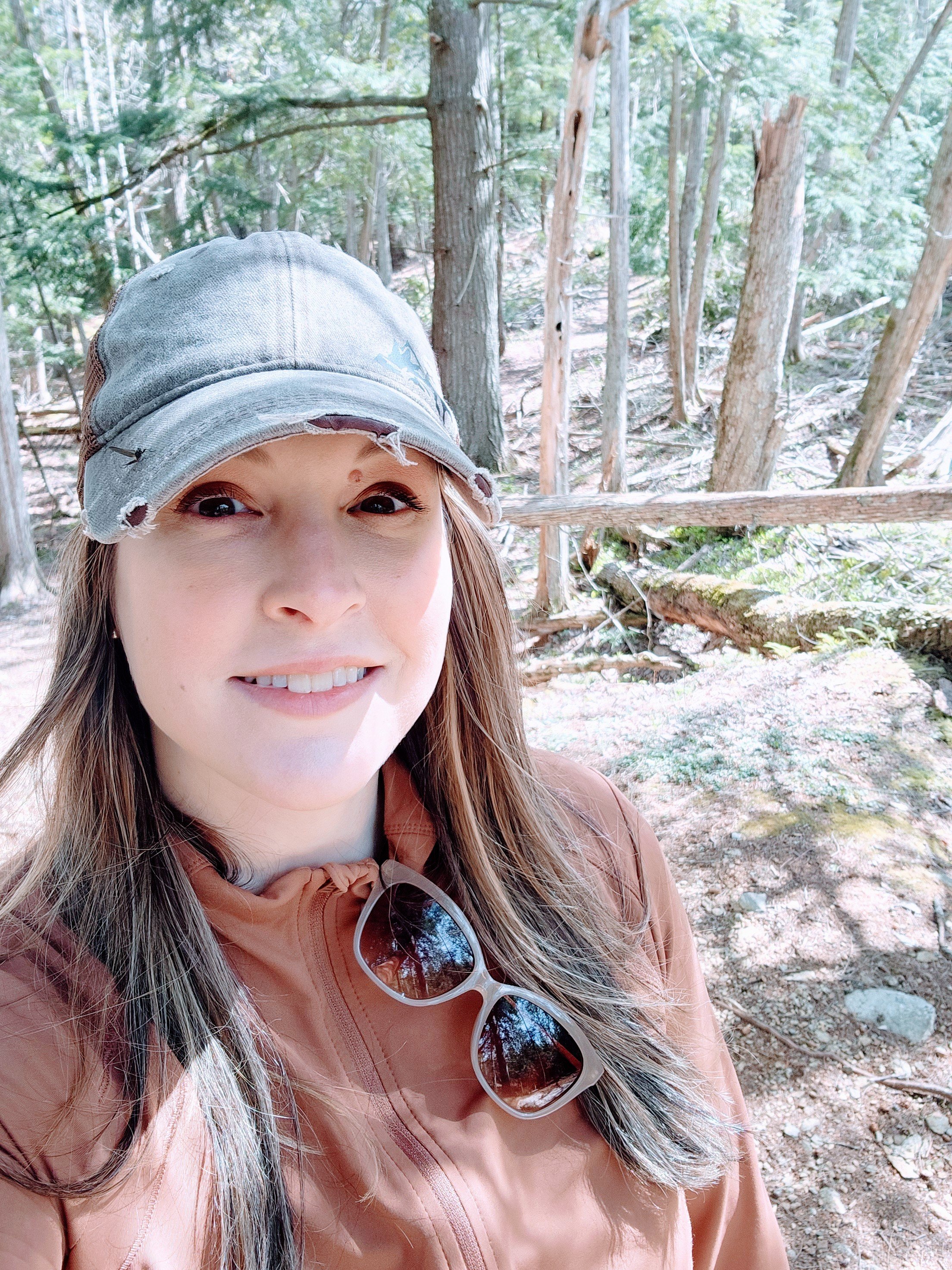 Avatar for Melissa's cleaning services