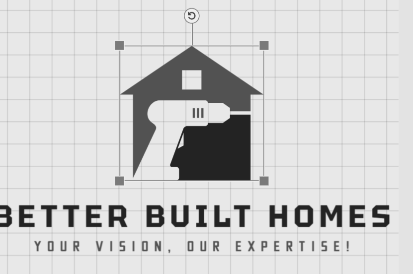 Avatar for better built homes