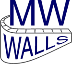 Avatar for Mark Walters Walls