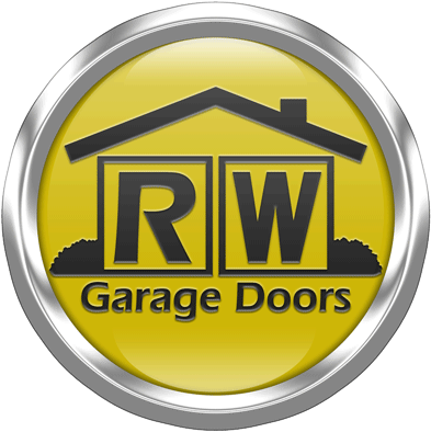 Avatar for RW Garage Doors Inc