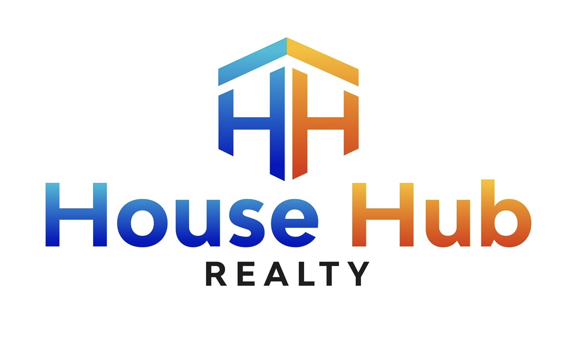 Avatar for House Hub Realty