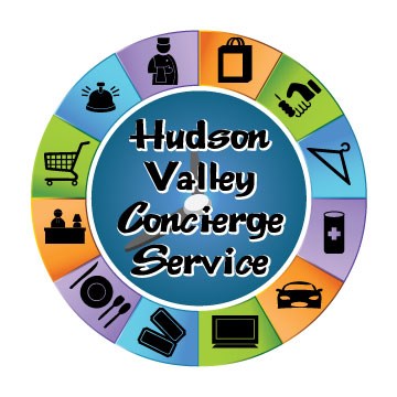 Service logo