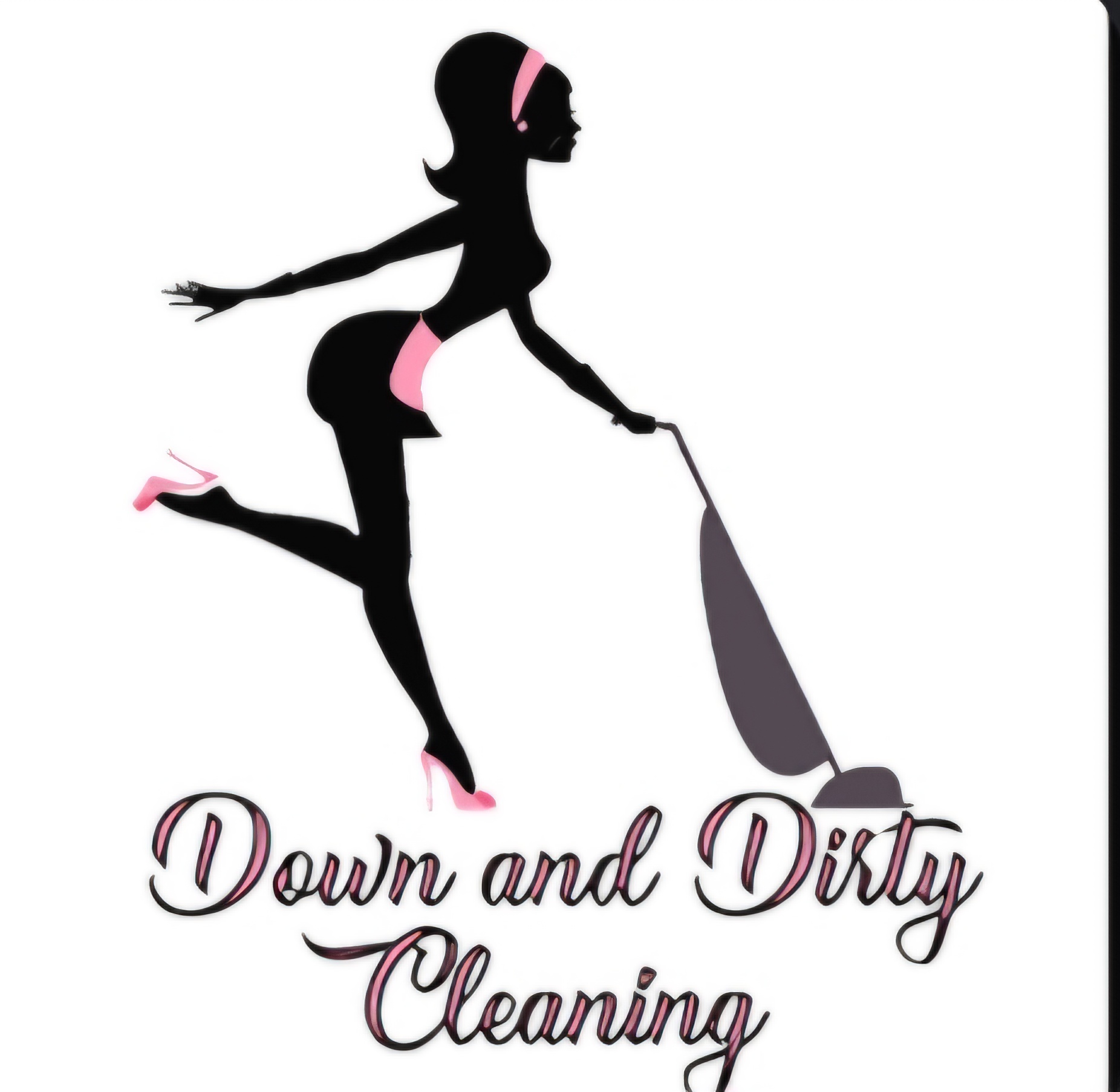 Avatar for Down and Dirty