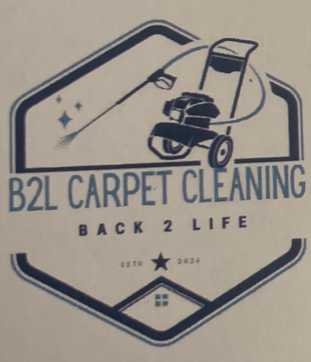 Avatar for B2L CarpetCleaning