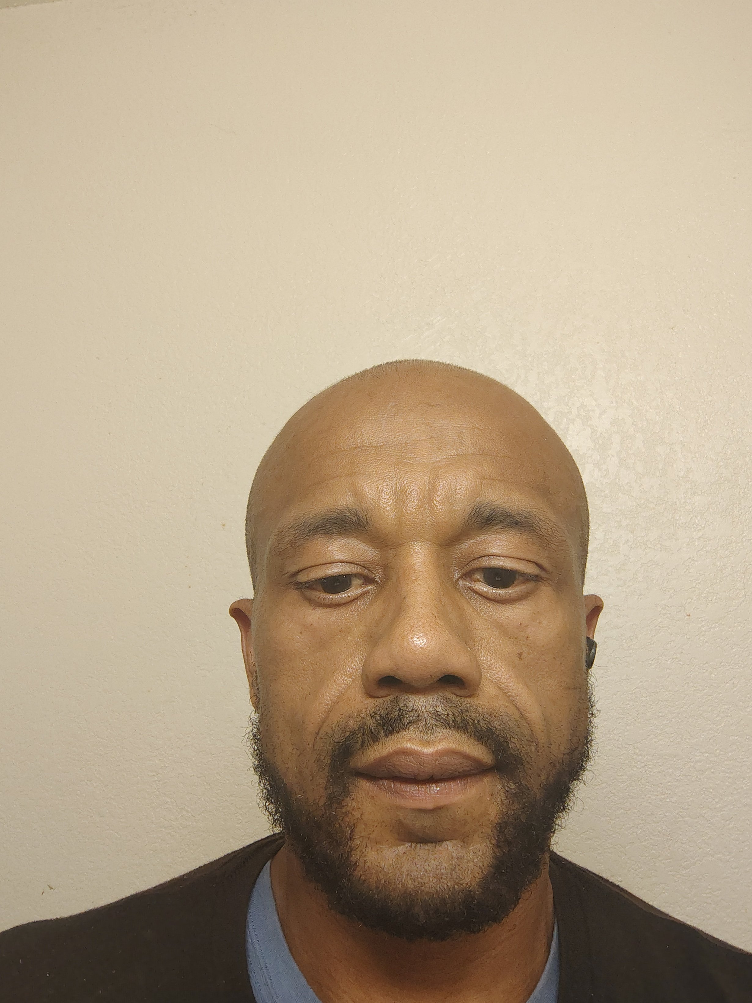 Avatar for Motons Handyman SERVICES