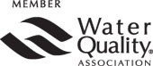 Avatar for Aqua Systems