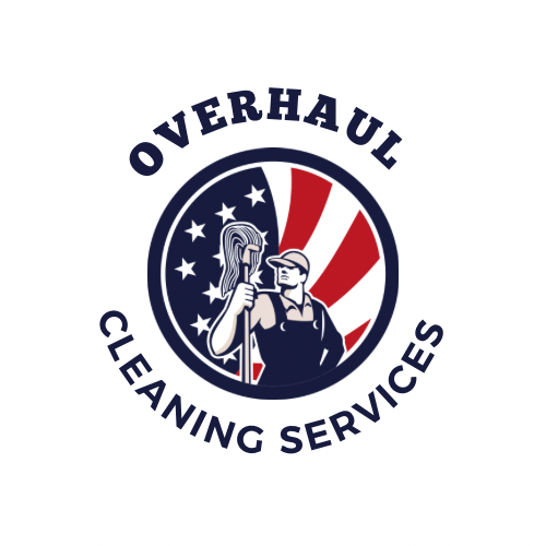 Avatar for Overhaul Cleaning Services