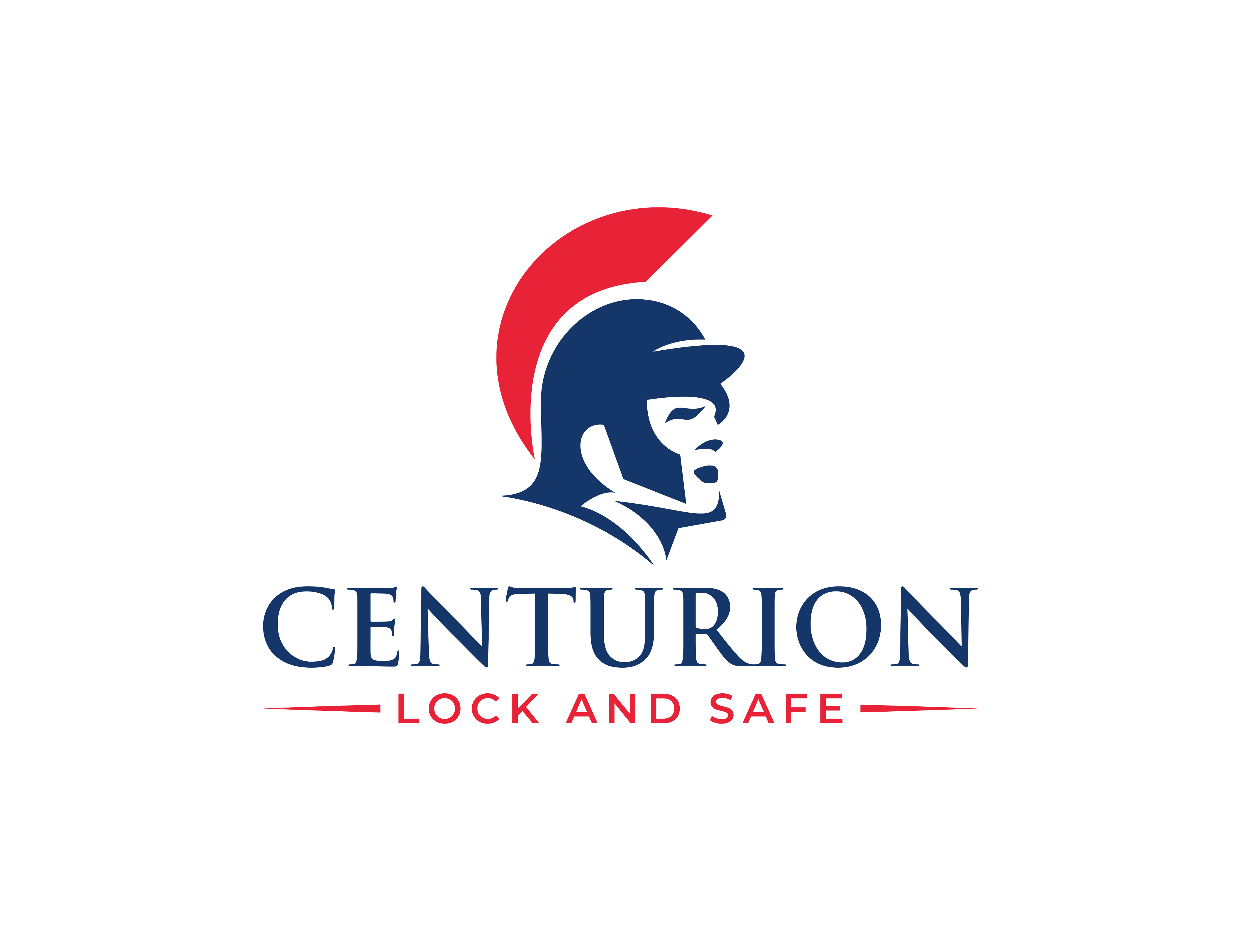 Avatar for Centurion Lock and Safe