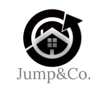Avatar for Jump Co Granite & Stone 